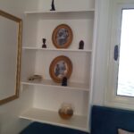 Gallery Thumbnail 12