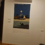 Gallery Thumbnail 7