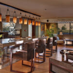 Gallery Thumbnail 15