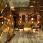 Gallery Thumbnail 14
