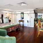 Gallery Thumbnail 2