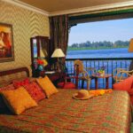 Gallery Thumbnail 13