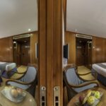 Gallery Thumbnail 12