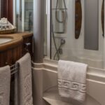 Gallery Thumbnail 11