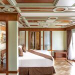 Gallery Thumbnail 10