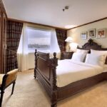 Gallery Thumbnail 17