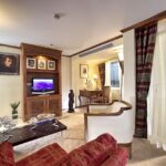 Gallery Thumbnail 16