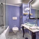 Gallery Thumbnail 15