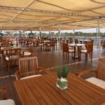 Gallery Thumbnail 14