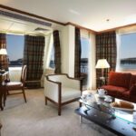 Gallery Thumbnail 12