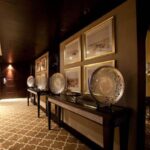 Gallery Thumbnail 13