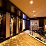 Gallery Thumbnail 11