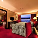 Gallery Thumbnail 10