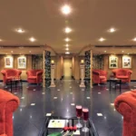 Gallery Thumbnail 12