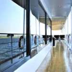 Gallery Thumbnail 10