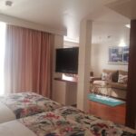 Gallery Thumbnail 16