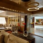 Gallery Thumbnail 10