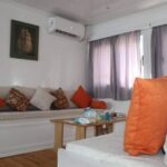 Gallery Thumbnail 18