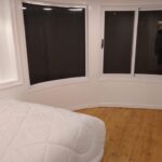 Gallery Thumbnail 17