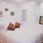 Gallery Thumbnail 13