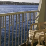 Gallery Thumbnail 14