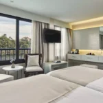 Gallery Thumbnail 12