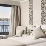 Gallery Thumbnail 11