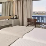 Gallery Thumbnail 10